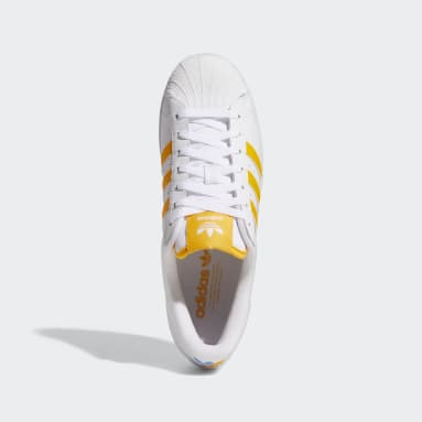 Zapatillas Superstar