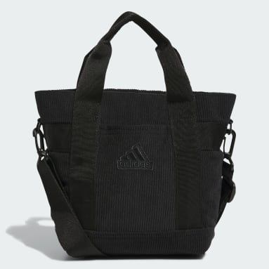 Totes adidas US