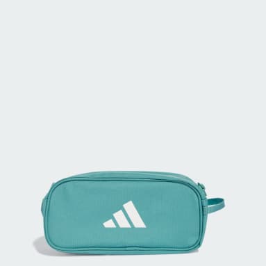 Estojo 2 — Criança