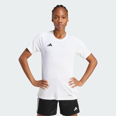 Tiro 24 Jersey