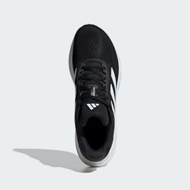 Sapatilhas de running para mulher adidas Portugal