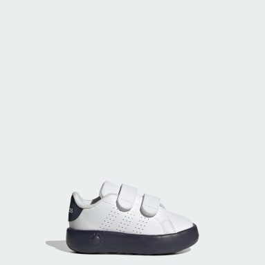 Tenis Advantage Kids