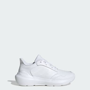 Zapatilla Tensaur Run 3.0  Niños