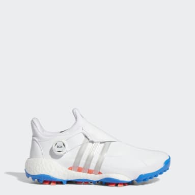 Giày Golf BOA Polyester Tái Chế Tour360 22 Nữ