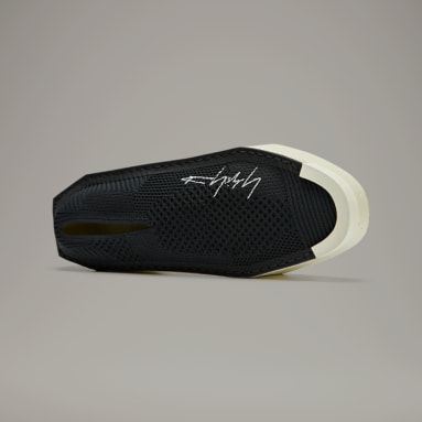 Tenis Y-3 Kyasu Slip-On