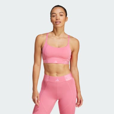 Bralette Hyperglam