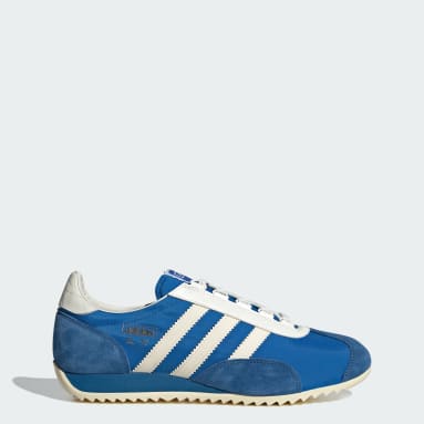 SL 72 Pt Shoes