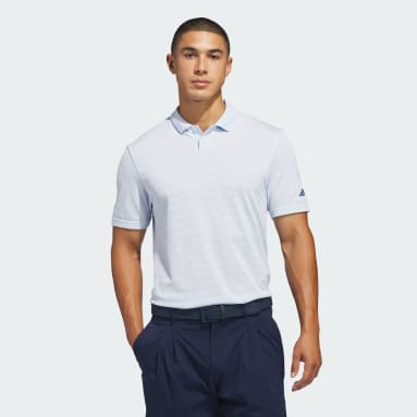Ultimate365 Tour Seamless Polo Shirt
