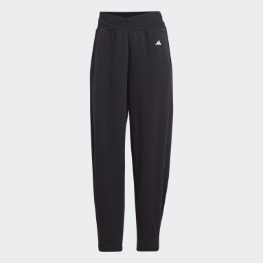 Studio Joggers