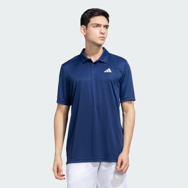 CLUB POLO