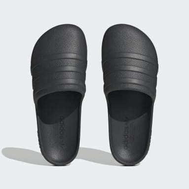 Adidas clearance originals slippers