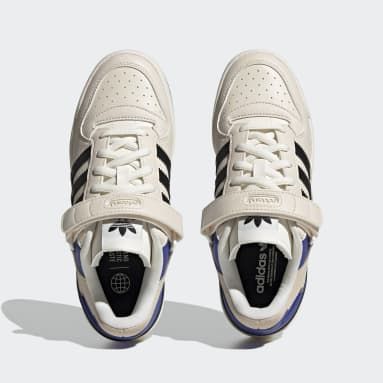 https://assets.adidas.com/images/w_383,h_383,f_auto,q_auto,fl_lossy,c_fill,g_auto/517b9806e9124a458520af1f010dedaf_9366/zapatilla-forum-low.jpg