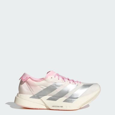 ADIZERO ADIOS PRO 4 SCHUHE