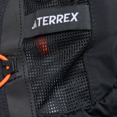 Terrex Multi CLIMACOOL Trail Vest 5L