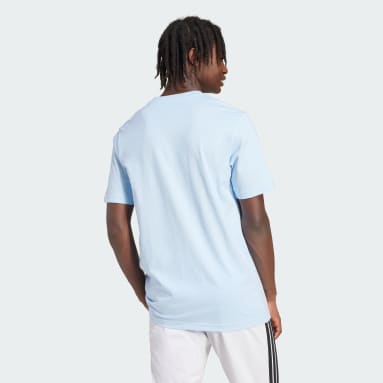 Kaos Grafis Yay Sports