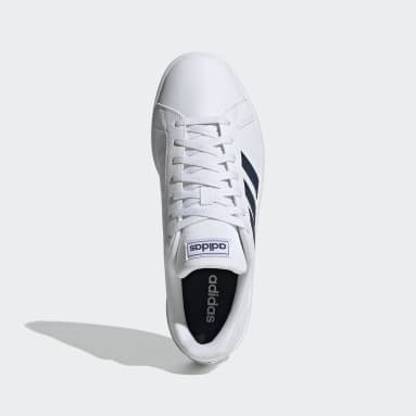 Luidspreker Toevallig kat Outlet Ofertas increíbles para Hombre | adidas PE