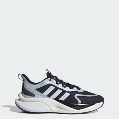 Zapatillas de Running Alphabounce+ Sustainable Bounce