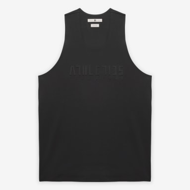 adidas x Fear of God Athletics | adidas US