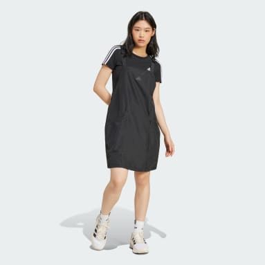 Robe Adiclub