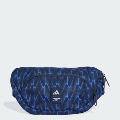 Arsenal Away Waist Bag