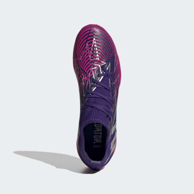 scarpe calcetto femminile