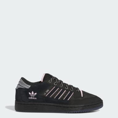 Tenis adidas skateboarding feminino hot sale