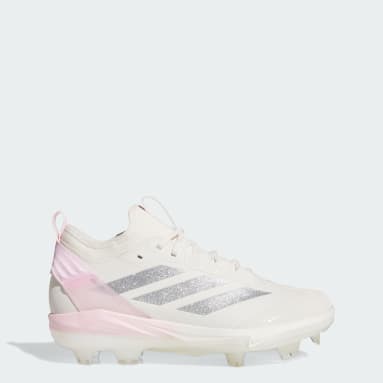 Adizero Instinct+ TPU 2.0 Shoes