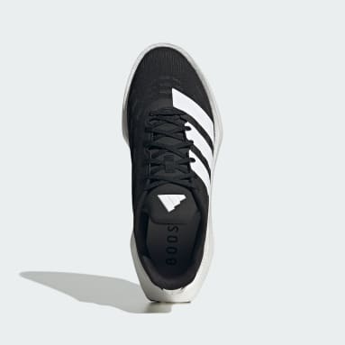Flowboost Shoes