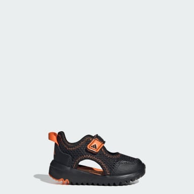 Summerflex Shoes Kids