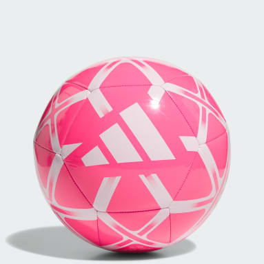 Balón Starlancer Club