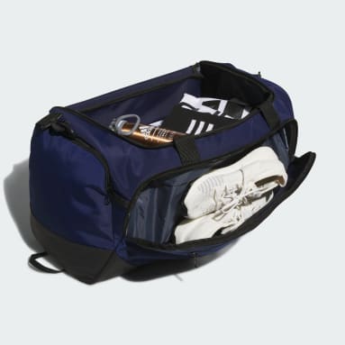 Defender 5 Medium Duffel Bag