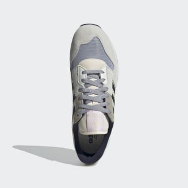 ZX 420 Sko Beige