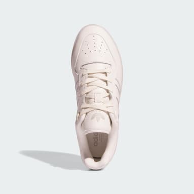 Adidas originals rivalry 50 cheap