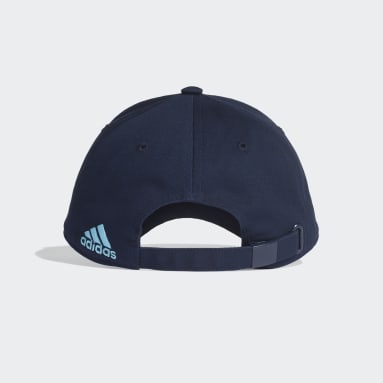 OE BB CAP Niebieski