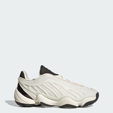 INTIMIDATION HAL STUDIOS Shoes