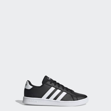 Representar whisky completamente Tenis Para Adolescentes | adidas Colombia