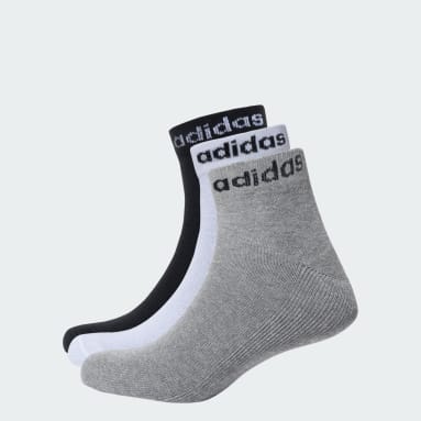 C LIN ANKLE 3P
