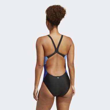 adidas Womens Comfort Flex Scoop Cotton Bikini Set : : Clothing,  Shoes & Accessories