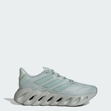 adidas Switch Fwd 2 Running Shoes