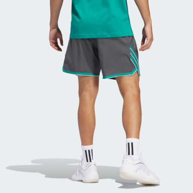 adidas Crazy Lite Shorts