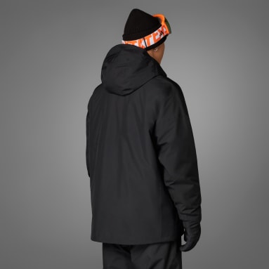Kurtka Terrex Multi 2L Rain.Rdy Insulated