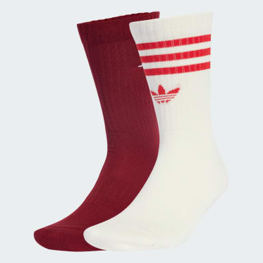 Chaussettes Arsenal (2 paires)