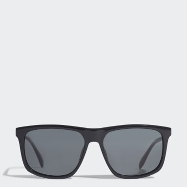 OR0062 Sunglasses Czerń