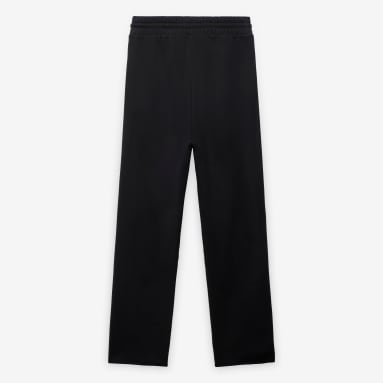 Fear of God Athletics Relaxed Sweatpants