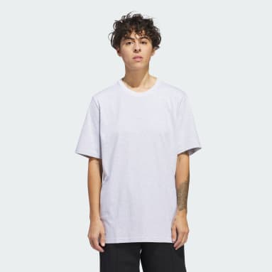 ヘンリー・ジョーンズ タイショーン半袖Tシャツ