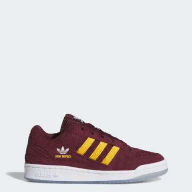 UNION x FORUMコラボモデル　フォース FORCE UNION x FORUMコラボモデル フォース FORCE Amazon | ホビー