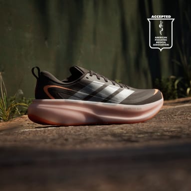 BUTY DO BIEGANIA SUPERNOVA GLIDE M