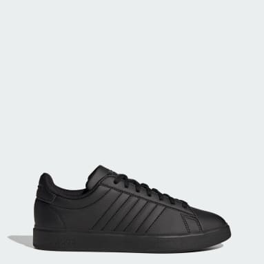 Zapatilla Grand Court Cloudfoam Comfort