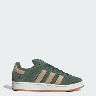 Zapatillas Campus 00s