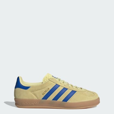 รองเท้า Gazelle Indoor
